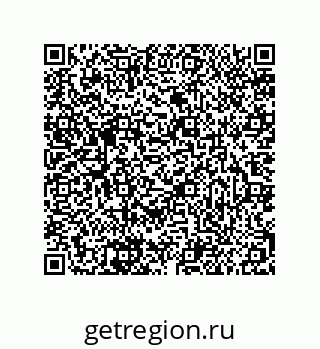79681353504