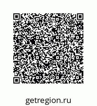 79681353514