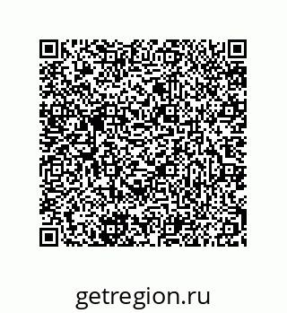 79681353516