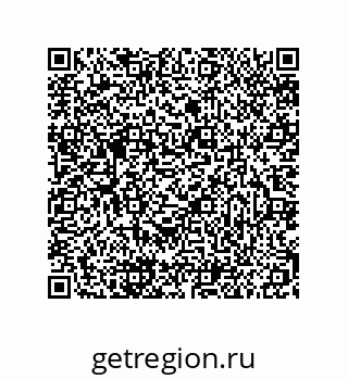 79681353517