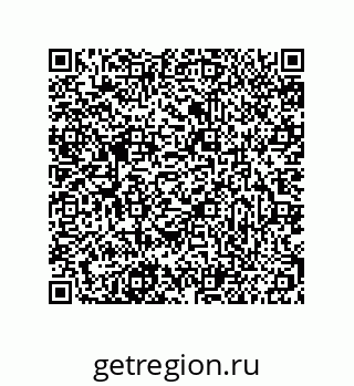 79681353521