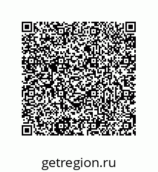 79681353526