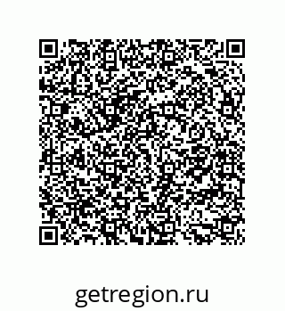 79681353527
