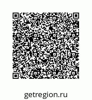 79681353531