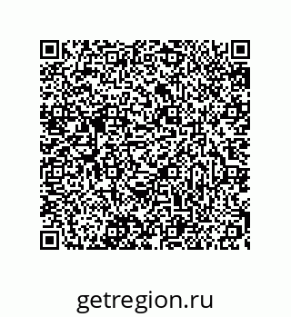 79681353533