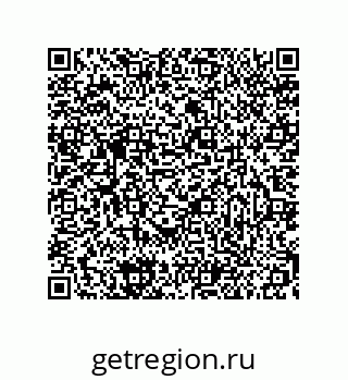 79681353543