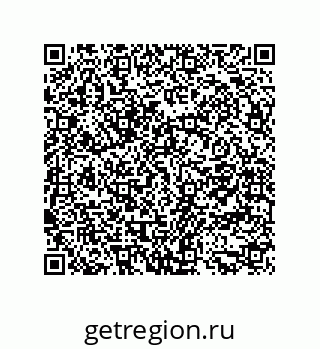79681353546