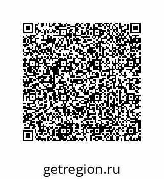 79681353548