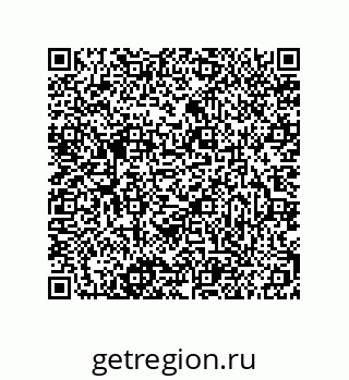 79681353549