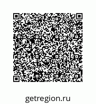 79681353550