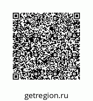79681353553