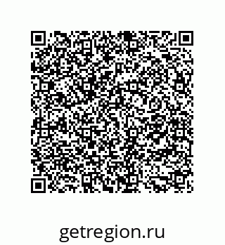 79681353560