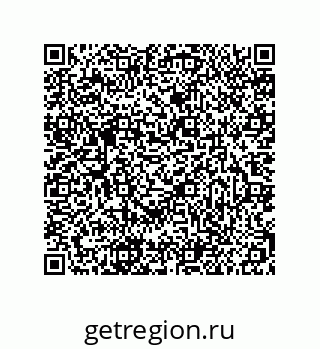 79681353561