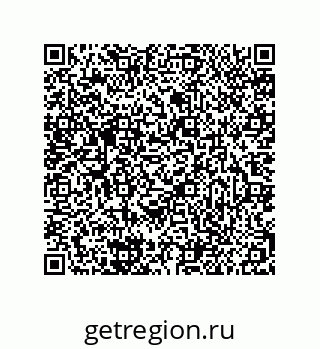79681353564