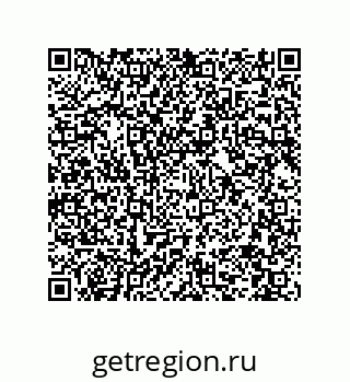 79681353566