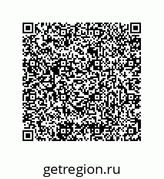 79681353568