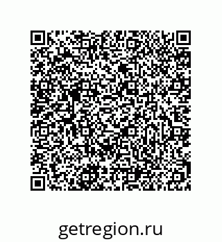79681353569