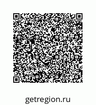 79681353571