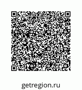 79681353583