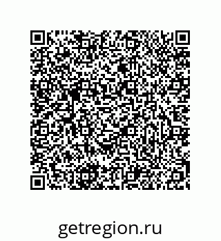 79681353586