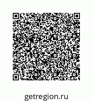 79681353587