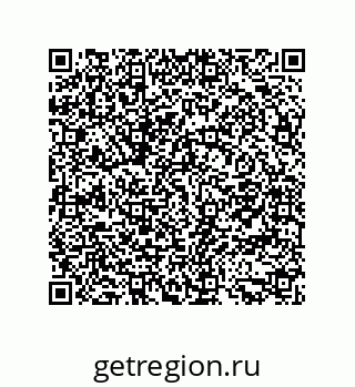 79681353589