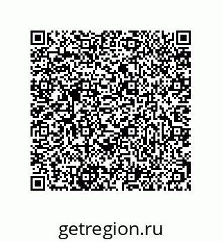 79681353591