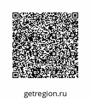 79681353593