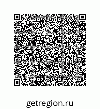 79681353595
