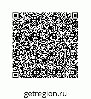 79681353902
