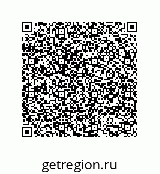 79681353906