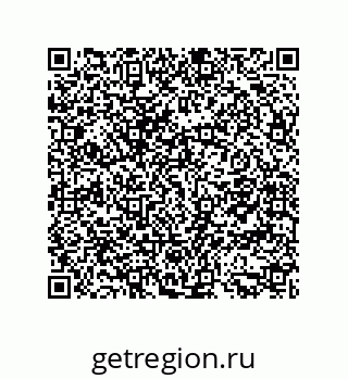 79681353908