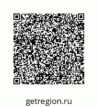 79681353911