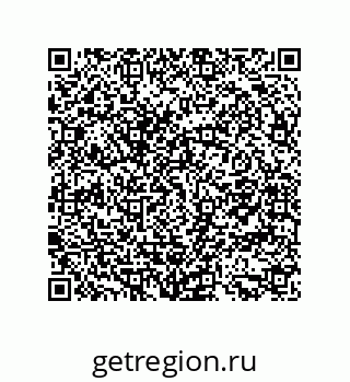 79681353921