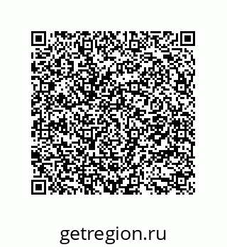 79681353934
