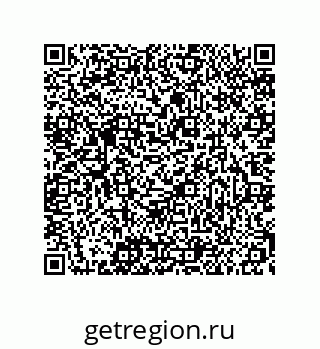 79681353993