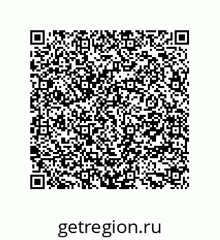 79681353997