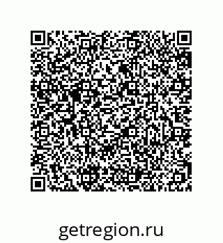 79681354039