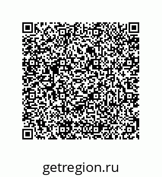 79681354057
