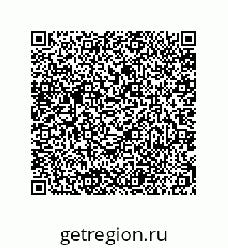 79681354071
