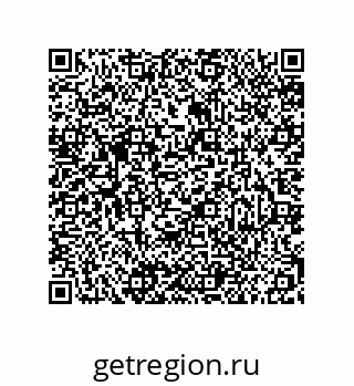 79681354076