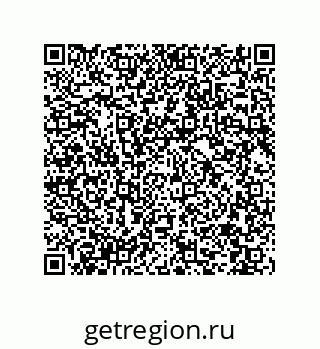 79681354077