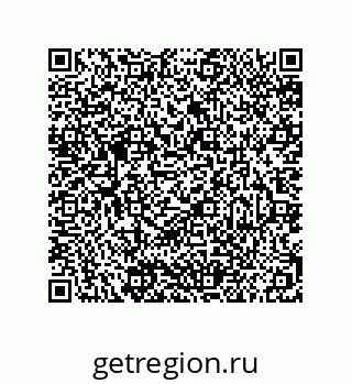79681354078