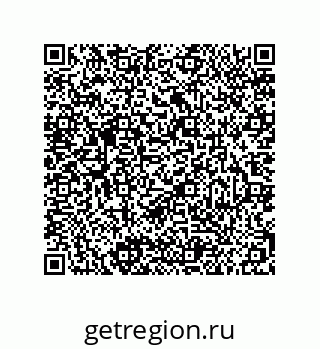 79681354080