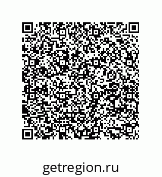 79681354087