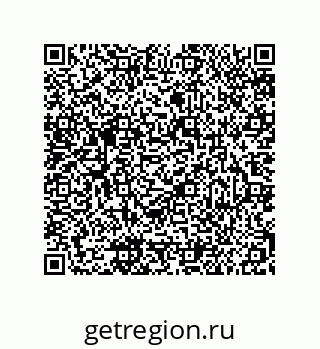 79681354216