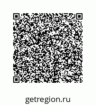79681354218