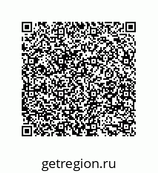 79681354225