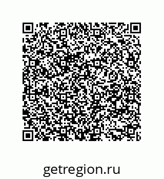 79681354258