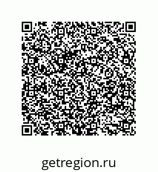 79681354265